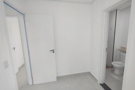 Apartamento à venda com 140m², 3 quartos e 2 vagasSuíte 2