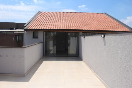 Apartamento à venda com 140m², 3 quartos e 2 vagasQuintal