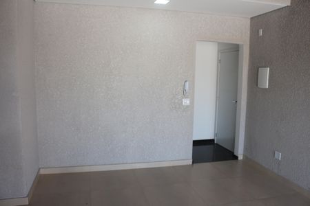 Apartamento à venda com 140m², 3 quartos e 2 vagasQuintal