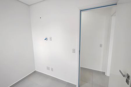 Apartamento à venda com 140m², 3 quartos e 2 vagasSuíte 2