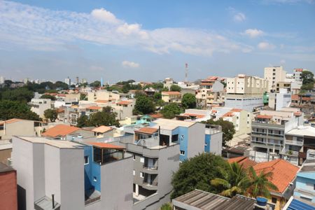 Apartamento à venda com 140m², 3 quartos e 2 vagasQuintal