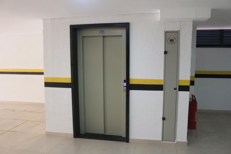 Apartamento à venda com 140m², 3 quartos e 2 vagasGaragem