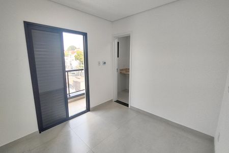Apartamento à venda com 140m², 3 quartos e 2 vagasSuíte 1