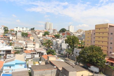 Apartamento à venda com 140m², 3 quartos e 2 vagasQuintal