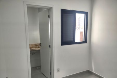 Apartamento à venda com 140m², 3 quartos e 2 vagasSuíte 2