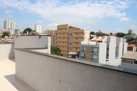 Apartamento à venda com 140m², 3 quartos e 2 vagasQuintal