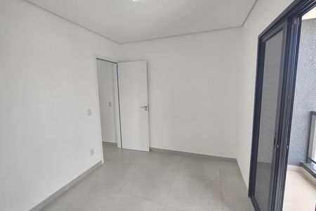 Apartamento à venda com 140m², 3 quartos e 2 vagasSuíte 1
