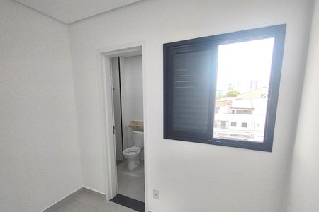 Apartamento à venda com 140m², 3 quartos e 2 vagasSuíte 2