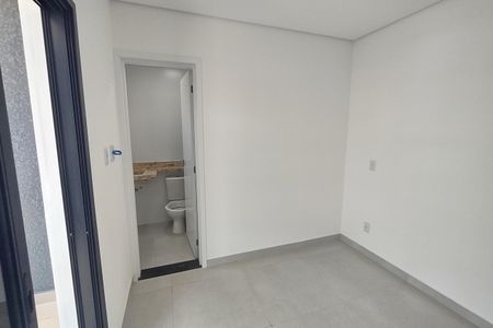Apartamento à venda com 140m², 3 quartos e 2 vagasSuíte 1