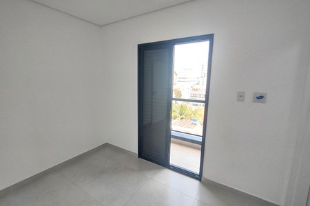 Apartamento à venda com 140m², 3 quartos e 2 vagasSuíte 1