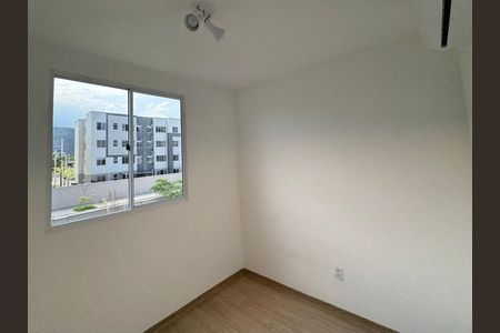 Apartamento para alugar com 60m², 3 quartos e 1 vaga Apartamento para alugar com 60m², 3 quartos e 1 vagaQuarto 1