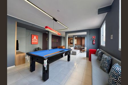 Apartamento para alugar com 60m², 3 quartos e 1 vaga Apartamento para alugar com 60m², 3 quartos e 1 vagaÁrea comum