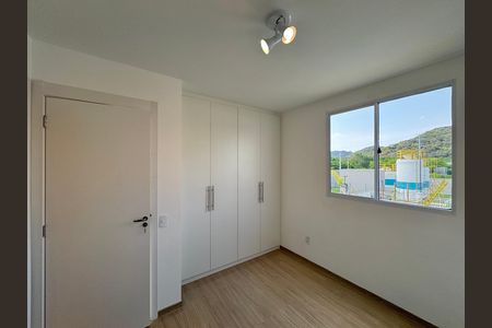 Apartamento para alugar com 60m², 3 quartos e 1 vaga Apartamento para alugar com 60m², 3 quartos e 1 vagaSuíte