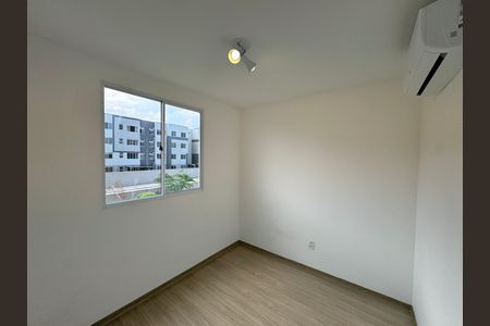 Apartamento para alugar com 60m², 3 quartos e 1 vaga Apartamento para alugar com 60m², 3 quartos e 1 vagaQuarto 2