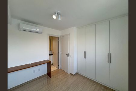 Apartamento para alugar com 60m², 3 quartos e 1 vaga Apartamento para alugar com 60m², 3 quartos e 1 vagaSuíte