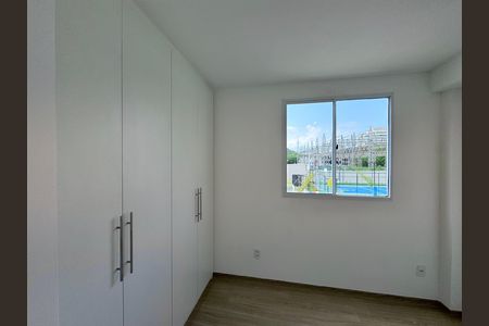 Apartamento para alugar com 60m², 3 quartos e 1 vaga Apartamento para alugar com 60m², 3 quartos e 1 vagaSuíte