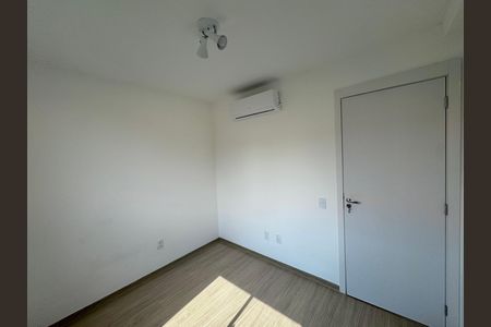 Apartamento para alugar com 60m², 3 quartos e 1 vaga Apartamento para alugar com 60m², 3 quartos e 1 vagaQuarto 1