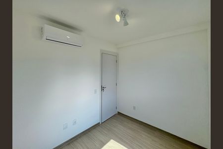 Apartamento para alugar com 60m², 3 quartos e 1 vaga Apartamento para alugar com 60m², 3 quartos e 1 vagaQuarto 1