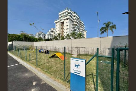 Apartamento para alugar com 60m², 3 quartos e 1 vaga Apartamento para alugar com 60m², 3 quartos e 1 vagaÁrea comum