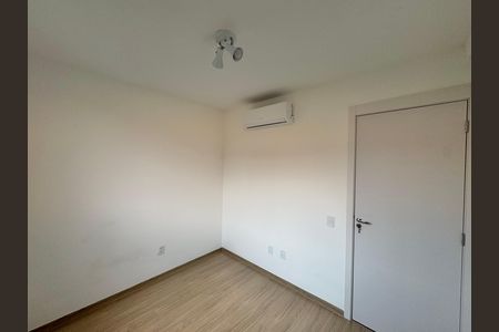 Apartamento para alugar com 60m², 3 quartos e 1 vaga Apartamento para alugar com 60m², 3 quartos e 1 vagaQuarto 2