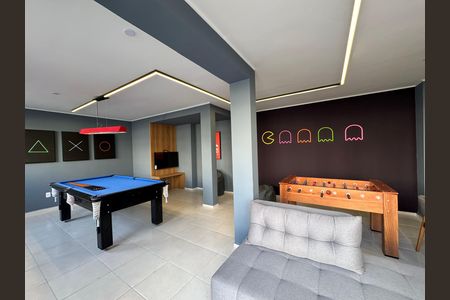 Apartamento para alugar com 60m², 3 quartos e 1 vaga Apartamento para alugar com 60m², 3 quartos e 1 vagaÁrea comum