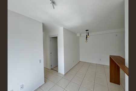 Apartamento para alugar com 60m², 3 quartos e 1 vaga Apartamento para alugar com 60m², 3 quartos e 1 vagaSala
