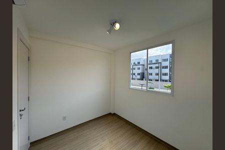 Apartamento para alugar com 60m², 3 quartos e 1 vaga Apartamento para alugar com 60m², 3 quartos e 1 vagaQuarto 2