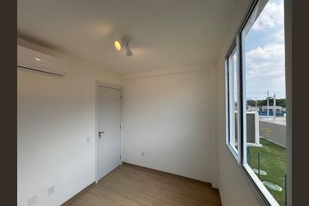 Apartamento para alugar com 60m², 3 quartos e 1 vaga Apartamento para alugar com 60m², 3 quartos e 1 vagaQuarto 2