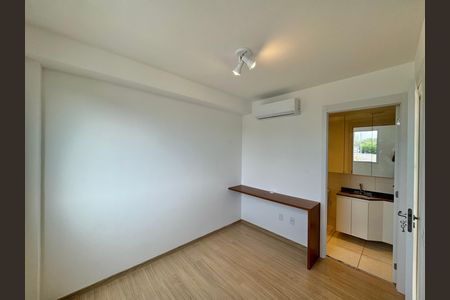 Apartamento para alugar com 60m², 3 quartos e 1 vaga Apartamento para alugar com 60m², 3 quartos e 1 vagaSuíte