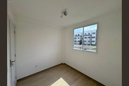 Apartamento para alugar com 60m², 3 quartos e 1 vaga Apartamento para alugar com 60m², 3 quartos e 1 vagaQuarto 1