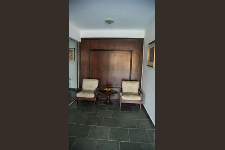 Apartamento à venda com 76m², 2 quartos e 2 vagas Apartamento à venda com 76m², 2 quartos e 2 vagasÁrea comum