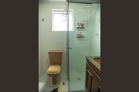 Apartamento à venda com 76m², 2 quartos e 2 vagas Apartamento à venda com 76m², 2 quartos e 2 vagasbanheiro