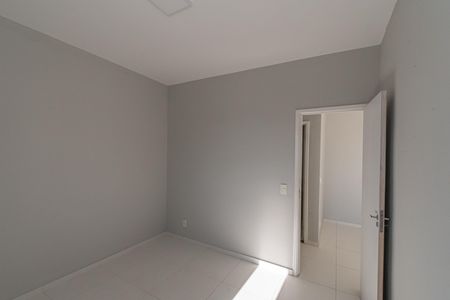 Quarto  de apartamento à venda com 2 quartos, 57m² em Viva Vista, Sumaré