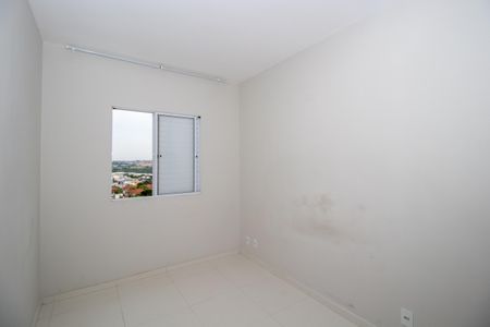 Apartamento para alugar com 56m², 2 quartos e 2 vagasSuíte