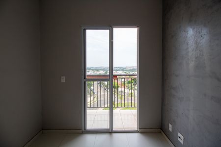 Apartamento para alugar com 56m², 2 quartos e 2 vagasSala
