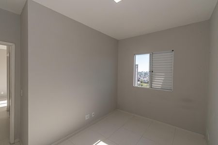 Apartamento para alugar com 57m², 2 quartos e 2 vagas Apartamento para alugar com 57m², 2 quartos e 2 vagasSuite