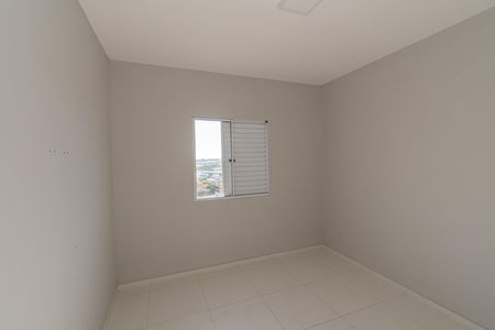 Apartamento para alugar com 57m², 2 quartos e 2 vagas Apartamento para alugar com 57m², 2 quartos e 2 vagasQuarto