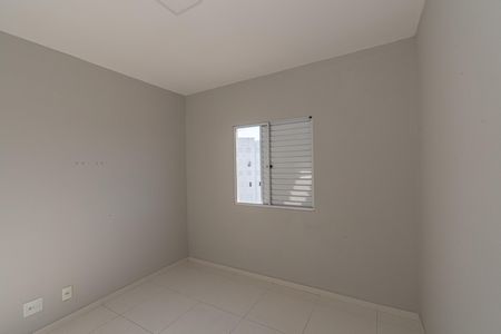 Apartamento para alugar com 57m², 2 quartos e 2 vagas Apartamento para alugar com 57m², 2 quartos e 2 vagasQuarto