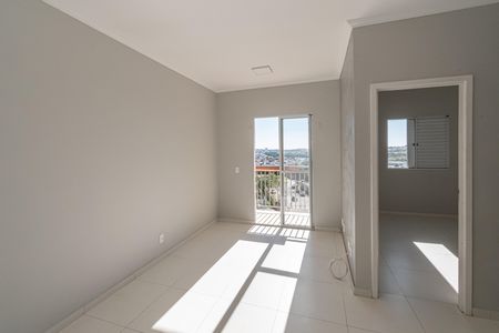 Apartamento para alugar com 57m², 2 quartos e 2 vagas Apartamento para alugar com 57m², 2 quartos e 2 vagasSala de Estar/Jantar