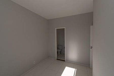 Suite  de apartamento à venda com 2 quartos, 57m² em Viva Vista, Sumaré