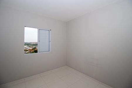 Apartamento para alugar com 56m², 2 quartos e 2 vagasQuarto 1