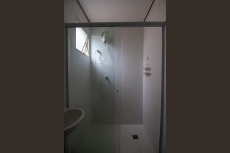 Apartamento para alugar com 56m², 2 quartos e 2 vagasBanheiro Suíte