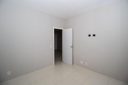 Apartamento para alugar com 56m², 2 quartos e 2 vagasQuarto 1
