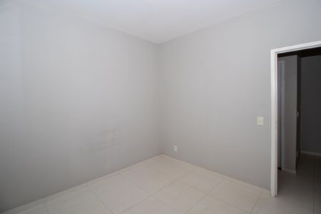 Apartamento para alugar com 56m², 2 quartos e 2 vagasQuarto 1