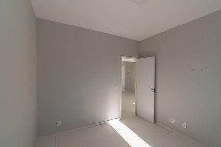 Apartamento para alugar com 57m², 2 quartos e 2 vagas Apartamento para alugar com 57m², 2 quartos e 2 vagasQuarto
