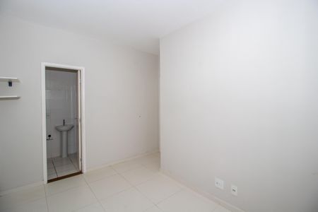 Apartamento para alugar com 56m², 2 quartos e 2 vagasSuíte