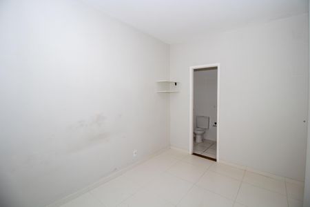 Apartamento para alugar com 56m², 2 quartos e 2 vagasSuíte