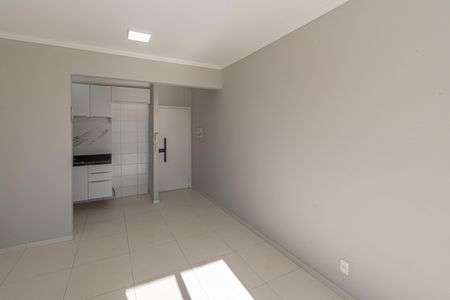 Apartamento para alugar com 57m², 2 quartos e 2 vagas Apartamento para alugar com 57m², 2 quartos e 2 vagasSala de Estar/Jantar