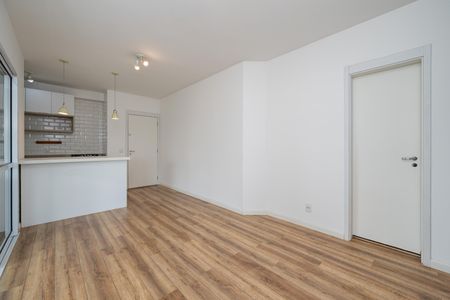 Apartamento à venda com 72m², 2 quartos e 1 vagaSala