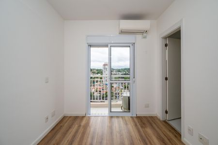 Apartamento à venda com 72m², 2 quartos e 1 vagaSuíte 1